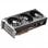 Zaffiro NITRO+ AMD Radeon RX 7800 XT GAMING 16GB GDDR6