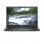 Dell Latitude 7300 Intel Core i5-8365U/16GB/512GB SSD/13.3'' Preto