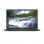 Dell Latitude 7300 Intel Core i5-8365U/16GB/512GB SSD/13.3'' Preto