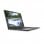 Dell Latitude 7300 Intel Core i5-8365U/16GB/512GB SSD/13.3'' Preto
