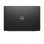 Dell Latitude 7300 Intel Core i5-8365U/16GB/512GB SSD/13.3'' Preto