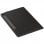 Samsung Galaxy Tab S9 Smart Book Cover