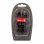 Maxell EB-98BL Auriculares Jack 3.5mm Negros