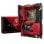 ASUS ROG MAXIMUS Z790 HERO EVA-02