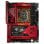 ASUS ROG MAXIMUS Z790 HERO EVA-02