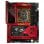 ASUS ROG MAXIMUS Z790 HERO EVA-02