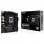 ASUS TUF GAMING B650M-E