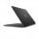 Dell Latitude 7300 Intel Core i5-8365U/16 GB/512GB SSD/13.3"