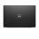 Dell Latitude 7300 Intel Core i5-8365U/16 GB/512GB SSD/13.3"