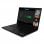Lenovo Thinkpad T490 Intel Core i5-8365U/8GB/256GB SSD/14"