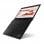 Lenovo Thinkpad T490 Intel Core i5-8365U/8GB/256GB SSD/14"