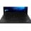 Lenovo Thinkpad T490 Intel Core i5-8365U/8GB/256GB SSD/14"