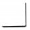 Lenovo Thinkpad T490 Intel Core i5-8365U/8GB/256GB SSD/14"
