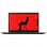 Lenovo ThinkPad T480s Intel Core i5-8350U/8GB/256GB SSD/14"