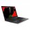 Lenovo ThinkPad T480s Intel Core i5-8350U/8GB/256GB SSD/14"