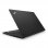 Lenovo ThinkPad T480s Intel Core i5-8350U/8GB/256GB SSD/14"