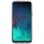 Samsung GP-FPA207KDA capa para telemóvel 16,5 cm (6.5") Transparente