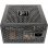 Thermaltake TOUGHPOWER GF A3 850W 80 Plus Gold Full Modular