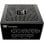 Thermaltake TOUGHPOWER GF A3 850W 80 Plus Gold Full Modular