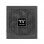 Thermaltake TOUGHPOWER GF A3 650W 80 Plus Gold Full Modular