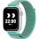 Savefamily Savewatch Plus Montre Connectée Enfant 4G Océan