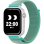 SaveFamily Savewatch Plus 4G 1,85" Verde Tamanho Único IP67 Botão SOS