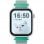 Savefamily Savewatch Plus Montre Connectée Enfant 4G Océan
