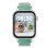 SaveFamily Savewatch Plus 4G 1,85" Verde Tamanho Único IP67 Botão SOS