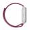 SaveFamily Savewatch Plus 4G GPS 1.85" FullHD Violett IP67 Android 8.1 Wasserdicht SOS