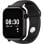 Savefamily Savewatch Plus Smartwatch per bambini 4G Nero
