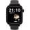 SaveFamily Savewatch Plus 4G GPS 1.85" Ecrã FullHD Preto Resistente à Água IP67 Desbloqueio Facial