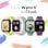 Savefamily Savewatch Plus Smartwatch per bambini 4G Nero