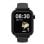 SaveFamily Savewatch Plus 4G GPS 1.85" Ecrã FullHD Preto Resistente à Água IP67 Desbloqueio Facial