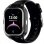 Savefamily Enjoy Montre Connectée Enfant 4G Noir