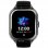 Savefamily Enjoy Montre Connectée Enfant 4G Noir