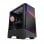 PcVIP Rainbow One Intel Core i5-10400F/16 GB/1 TB SSD/RTX 3060