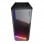 PcVIP Arcobaleno Intel Core i5-10400F/16GB/1TB SSD/RTX 3050