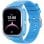 Savefamily Enjoy Smartwatch per bambini 4G Blu