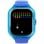 Savefamily Enjoy 4G Kinder-Smartwatch Blau
