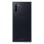 Samsung Galaxy Note10+ Clear Cover