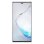 Samsung Galaxy Note10+ Clear Cover