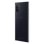 Samsung Galaxy Note10+ Clear Cover