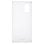 Samsung Galaxy Note10+ Clear Cover