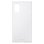 Samsung Galaxy Note10+ Clear Cover