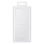 Samsung Galaxy Note10+ Clear Cover