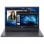 Acer Extensa 15 EX215-55-575F Intel Core i5-1235U/16 GB/512 GB SSD/15,6"