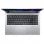 Acer Extensa 15 EX215-33-C0DE Intel Celeron N100/8GB/256GB SSD/15.6"