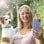 Pince à selfie Pefie Innovagoods pour animaux de compagnie