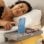 Innovagoods Bedten Estante Universal para Cama
