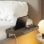 Innovagoods Bedten Estante Universal para Cama